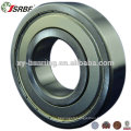New arrival cleaning 6201 bearing